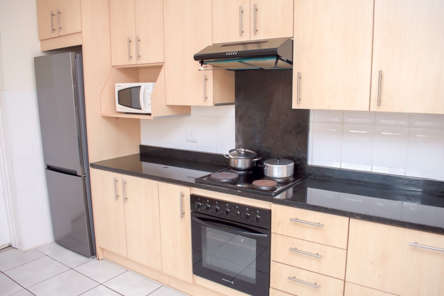 3 Bedroom Property for Sale in Lorraine Eastern Cape